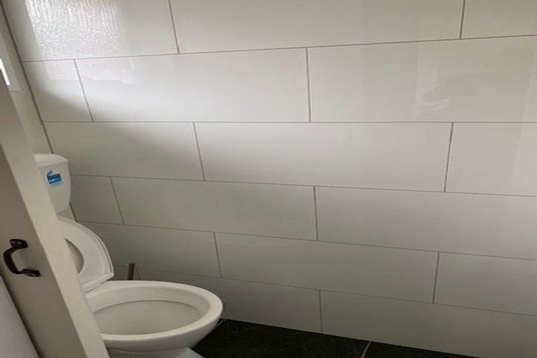 Photo of property in 93 Tremaine Avenue, Westbrook, Palmerston North, 4412