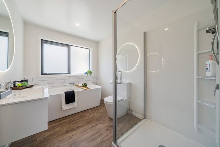 Photo of property in 5 Koromiko Lane, Maymorn, 5018