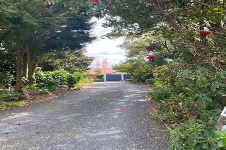 Photo of property in 105 Kapiro Road, Kerikeri, 0294
