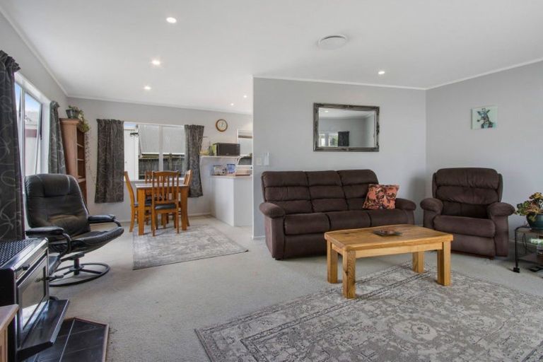 Photo of property in 15 Parry Palm Avenue, Waihi, 3610