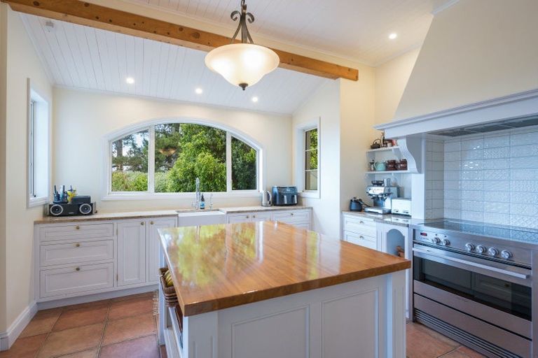 Photo of property in 201 Horton Road, Tasman, Upper Moutere, 7173