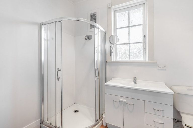 Photo of property in 7 Lauriston Avenue, Remuera, Auckland, 1050