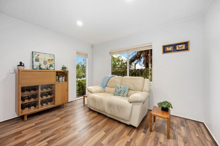 Photo of property in 108 Stapleford Crescent, Browns Bay, Auckland, 0630