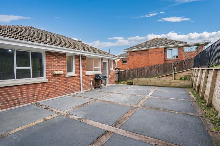 Photo of property in 301 Main South Road, Green Island, Dunedin, 9018