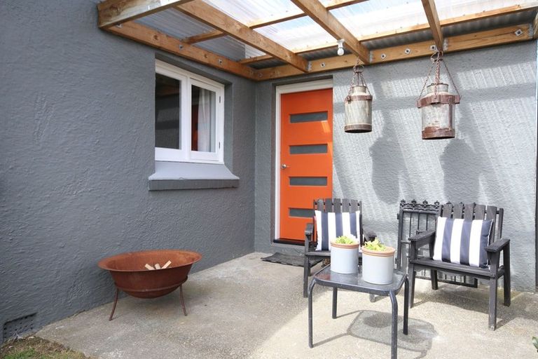 Photo of property in 18 Galway Street, Grasmere, Invercargill, 9810