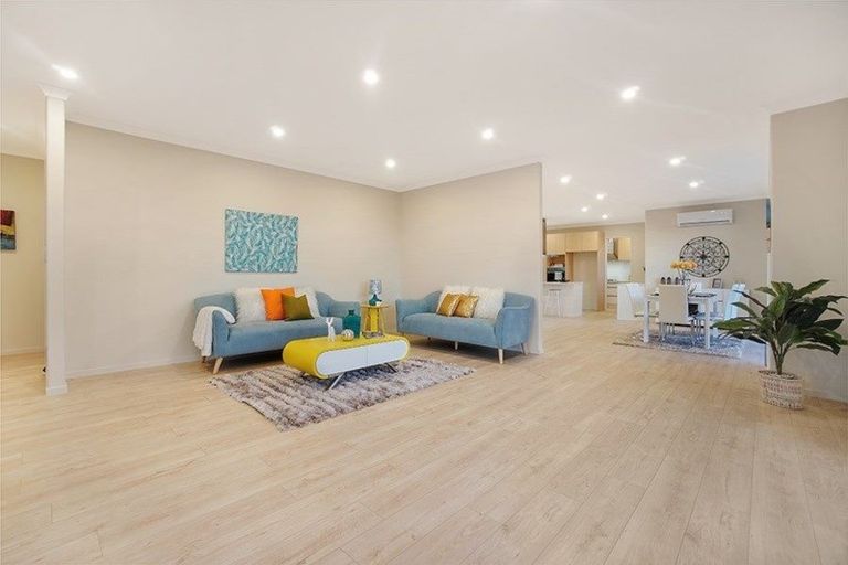 Photo of property in 8 Ascension Lane, Pokeno, 2471