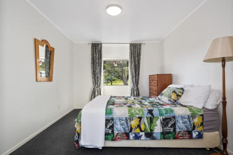 Photo of property in 57 Town Point Road, Maketu, Te Puke, 3189
