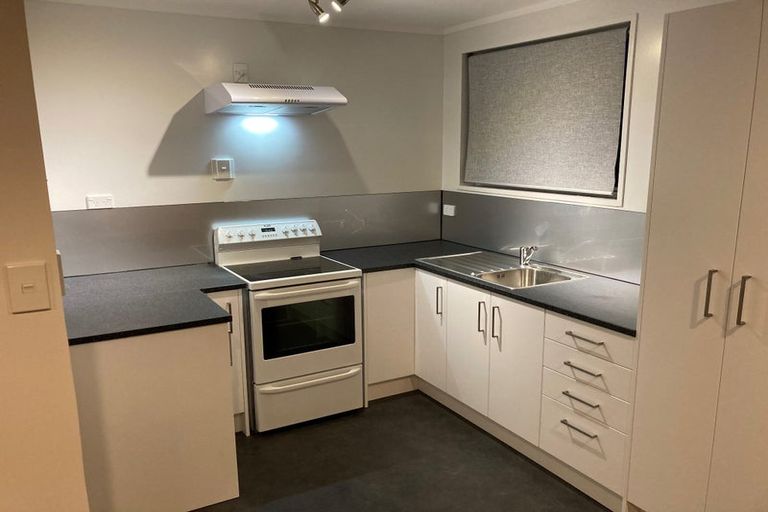 Photo of property in 6 The Square, Manor Park, Lower Hutt, 5019