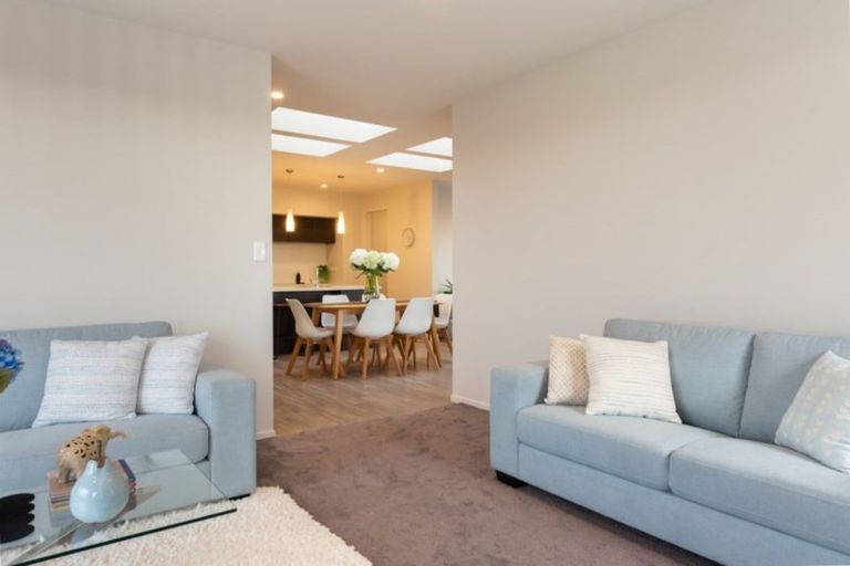 Photo of property in 31 Amy Place, Pyes Pa, Tauranga, 3112