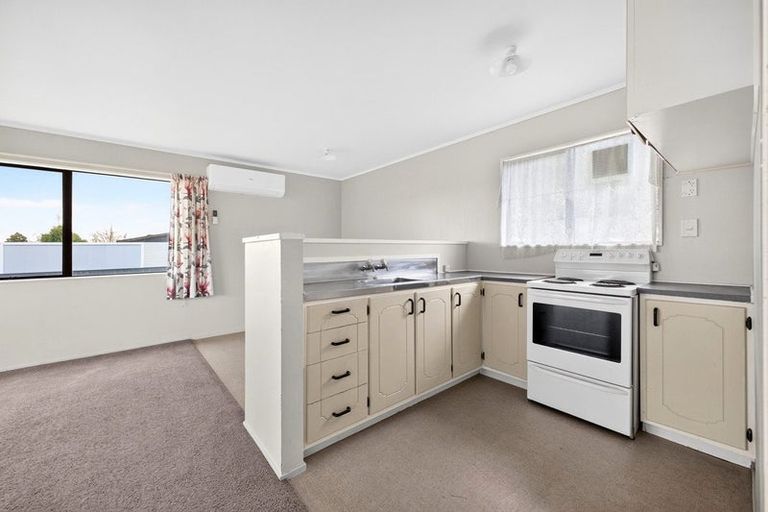 Photo of property in 25a Hotene Street, Whakatane, 3120