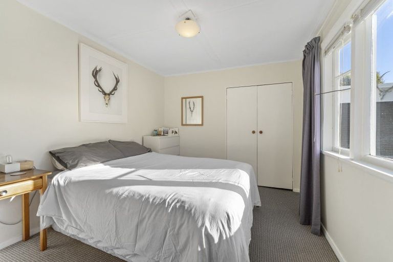 Photo of property in 29 Rangiuru Road, Otaki Beach, Otaki, 5512