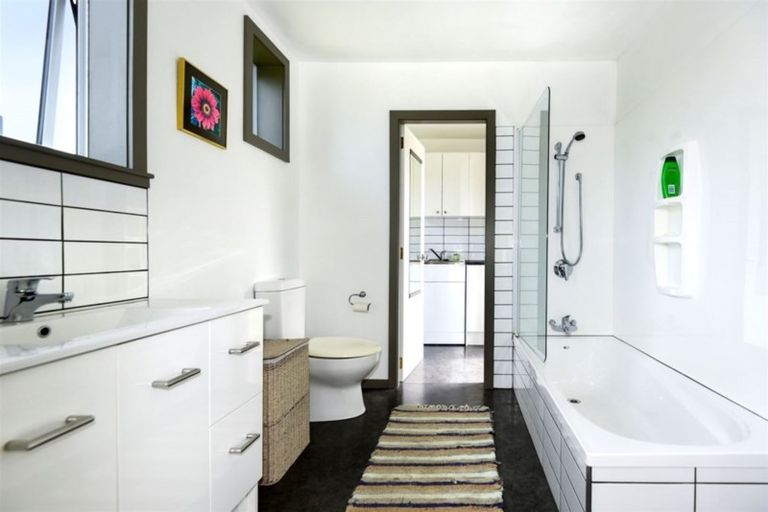 Photo of property in 420 Leeston Taumutu Road, Leeston, 7683