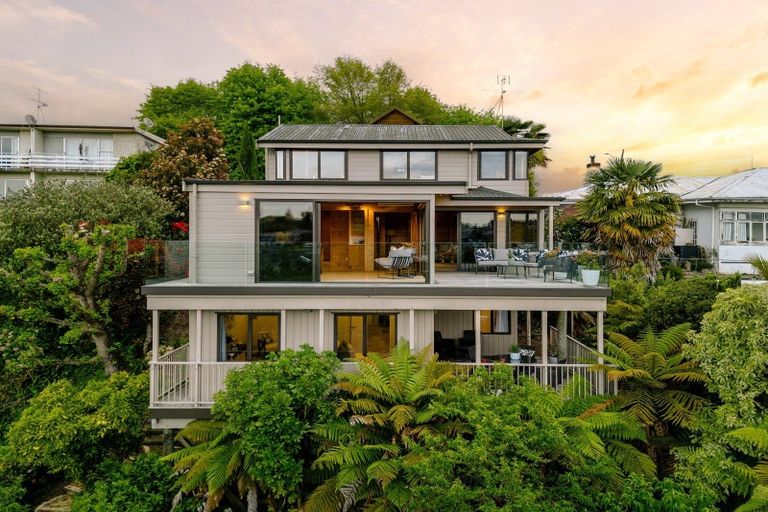 Photo of property in 1202 Victoria Street, Whitiora, Hamilton, 3200