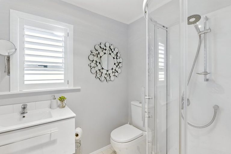 Photo of property in 931 State Highway 1, Te Horo, Otaki, 5581