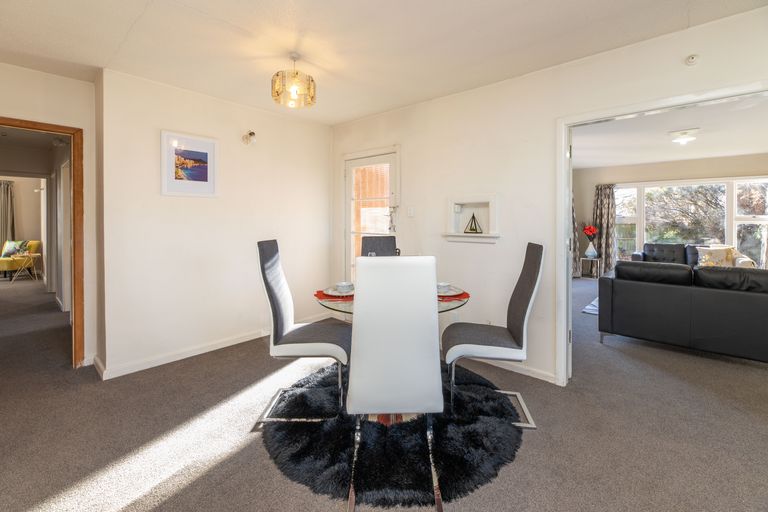 Photo of property in 502 Greers Road, Bishopdale, Christchurch, 8053