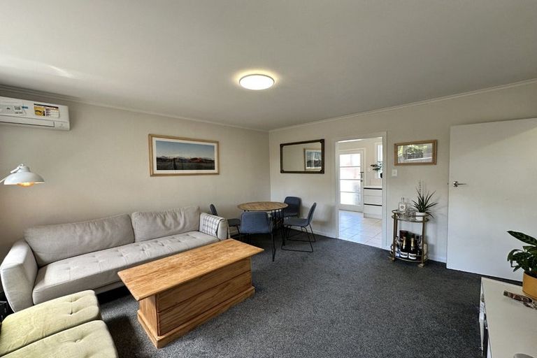 Photo of property in 3/6 Begbie Place, Sandringham, Auckland, 1025
