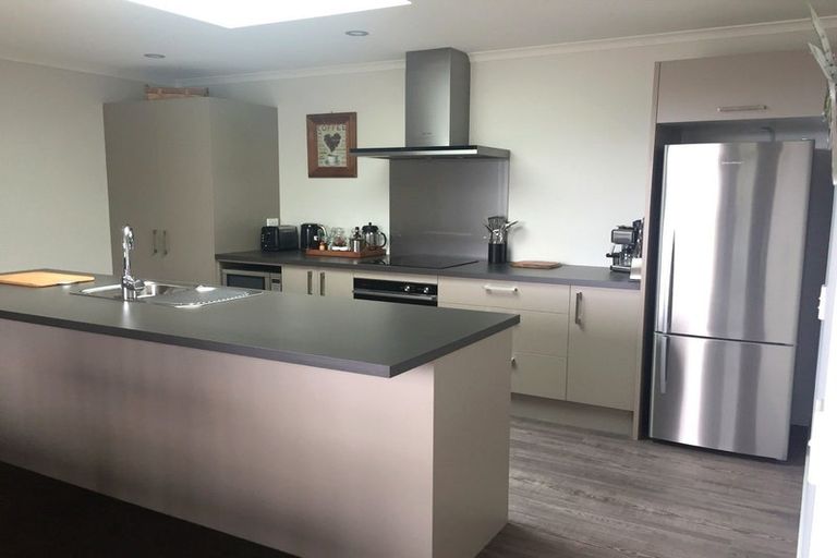 Photo of property in 97 Coster Street, Stoke, Nelson, 7011