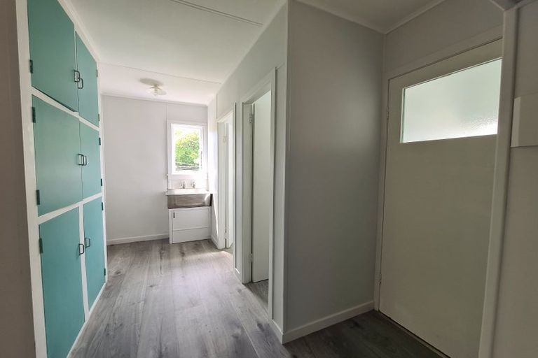 Photo of property in 23 Richmond Street, Fitzroy, New Plymouth, 4312