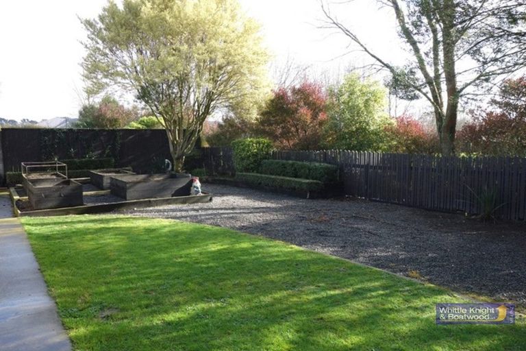 Photo of property in 1/443 Hills Road, Mairehau, Christchurch, 8052