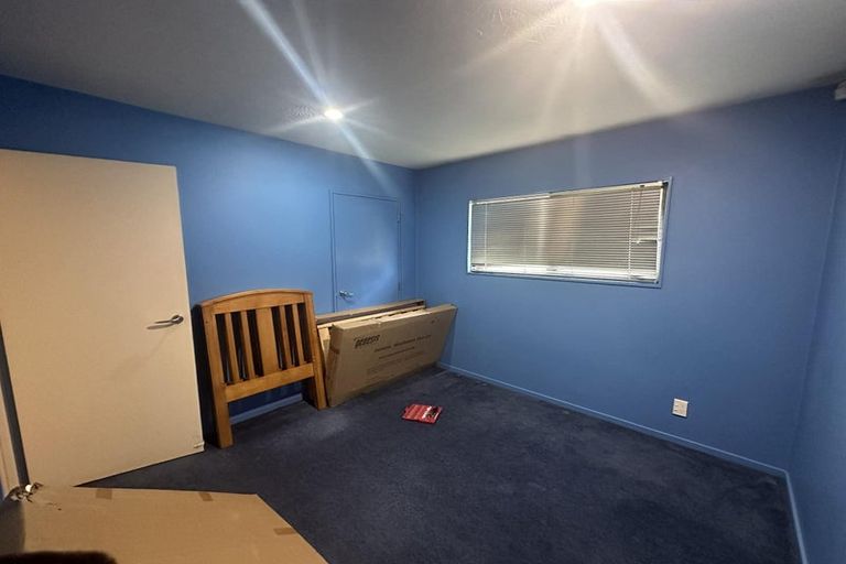 Photo of property in 71 Kentwood Drive, Woodridge, Wellington, 6037