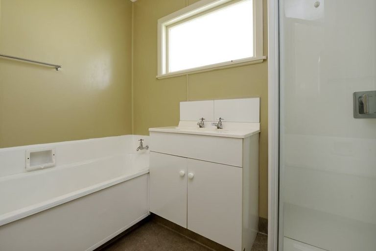 Photo of property in 35 Sutton Street, Richmond, 7020