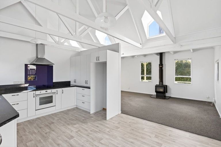 Photo of property in 149a Lytton Road, Te Hapara, Gisborne, 4010