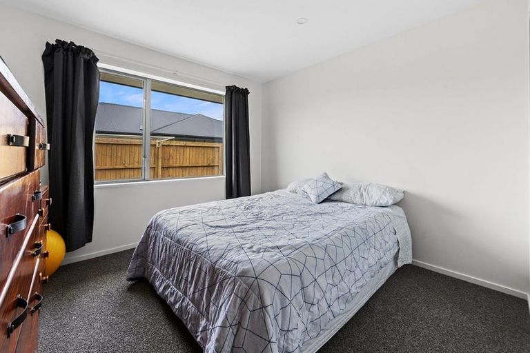 Photo of property in 81 Georgina Street, Marshland, Christchurch, 8083