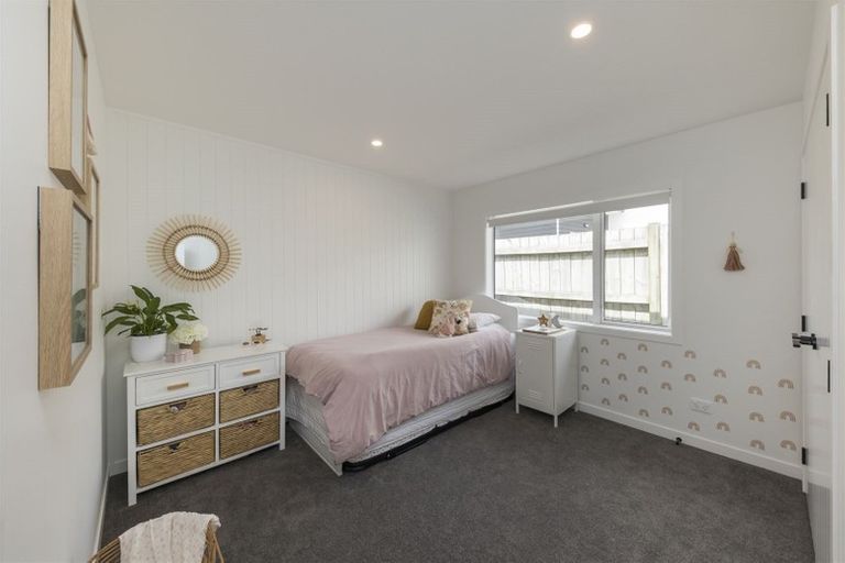 Photo of property in 19 Silicon Way, Fitzherbert, Palmerston North, 4410