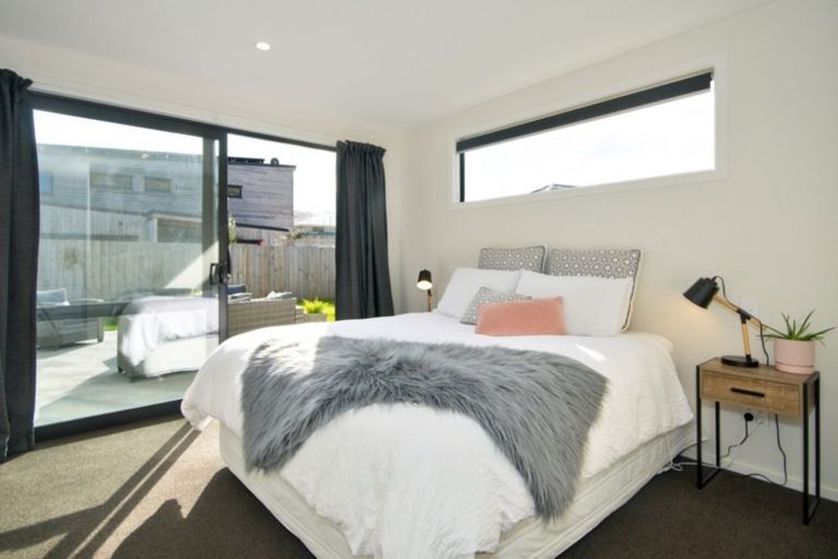 Photo of property in 5 Primrose Lane, Lower Shotover, Queenstown, 9304