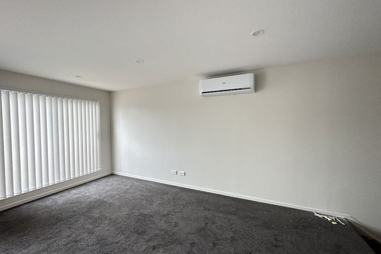 Photo of property in 7 Korokio Lane, Henderson, Auckland, 0612
