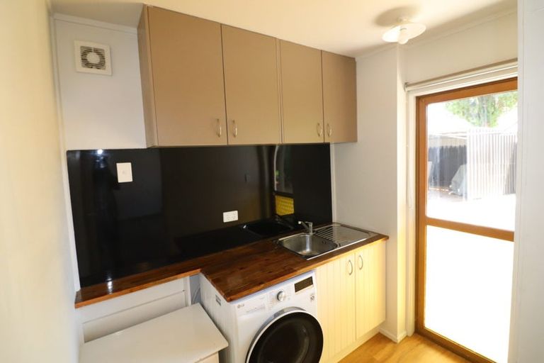 Photo of property in 6/50 Golf Road, Tahunanui, Nelson, 7011