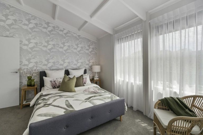 Photo of property in 96 Eliot Street, New Plymouth, 4310