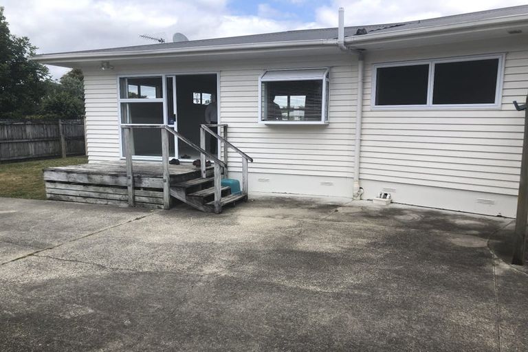 Photo of property in 4 Thornton Place, Melville, Hamilton, 3206