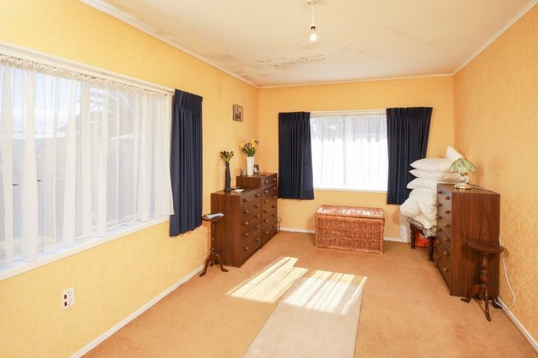 Photo of property in 10 Dermont Street, Bader, Hamilton, 3206