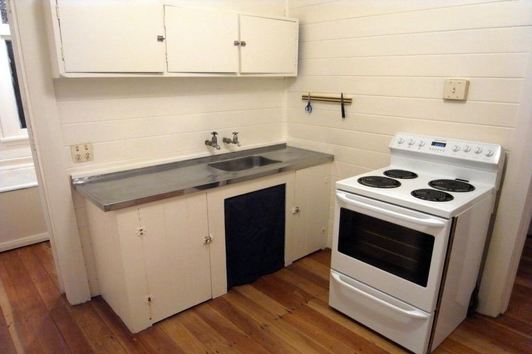 Photo of property in 119 Perry Street, Masterton, 5810