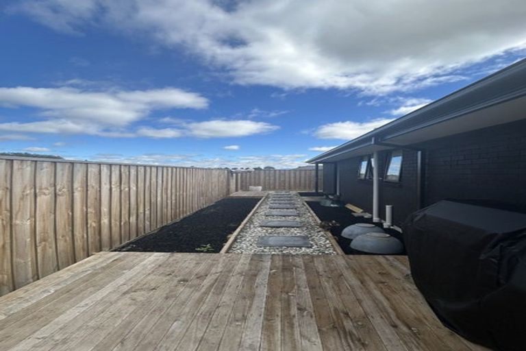 Photo of property in 45 Stackwood Avenue, Woodend, 7691