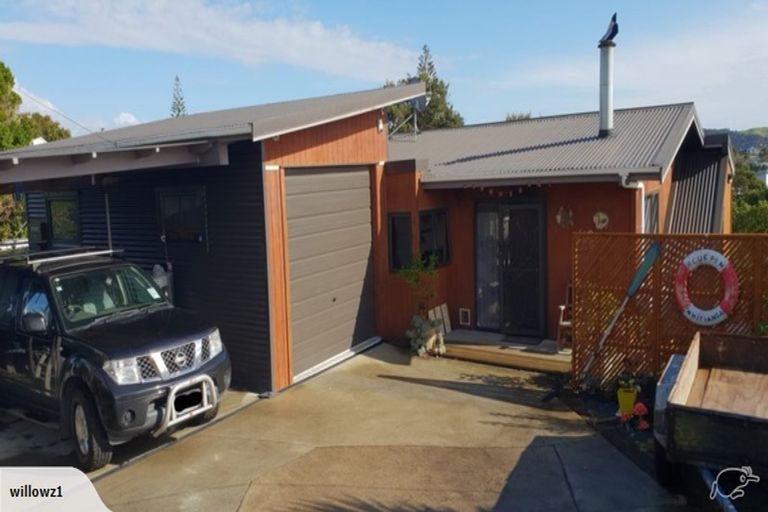 Photo of property in 8 Bay View Road, Raglan, 3225