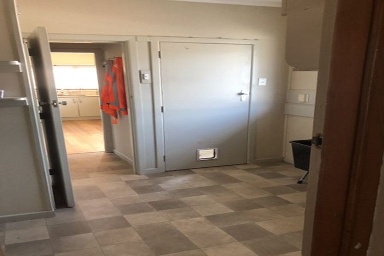 Photo of property in 25 Waharoa Road, Matamata, 3400