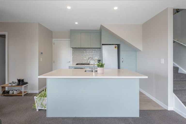 Photo of property in 29d Comber Place, Johnsonville, Wellington, 6037