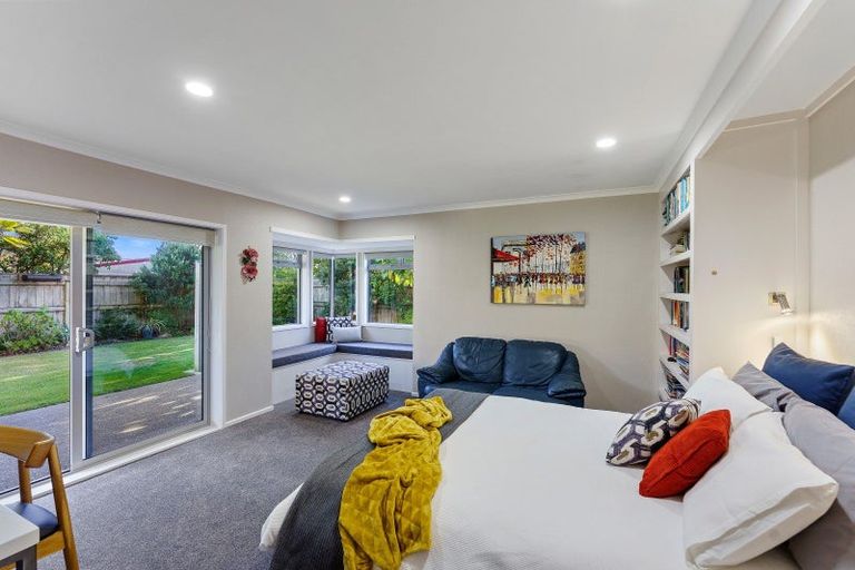 Photo of property in 8 Scott Avenue, Otaki Beach, Otaki, 5512