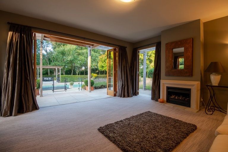 Photo of property in 9 Acacia Grove, Tamahere, Hamilton, 3283