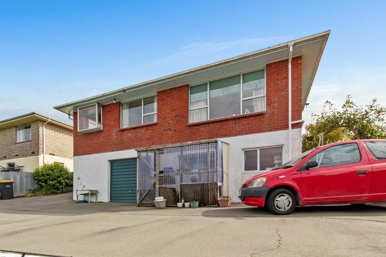 Photo of property in 21 Kowhai Street, Highfield, Timaru, 7910
