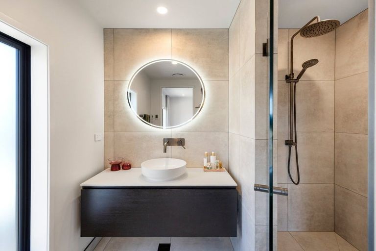 Photo of property in 3/23 Strowan Avenue, Fairfield, Hamilton, 3214