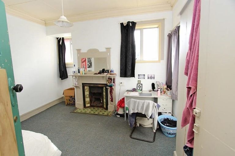 Photo of property in 853 George Street, North Dunedin, Dunedin, 9016