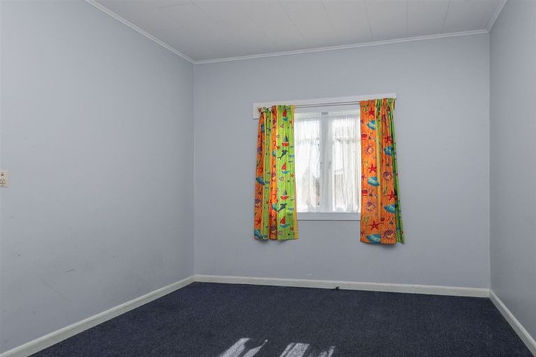 Photo of property in 69a Bailey Street, Huntly, 3700