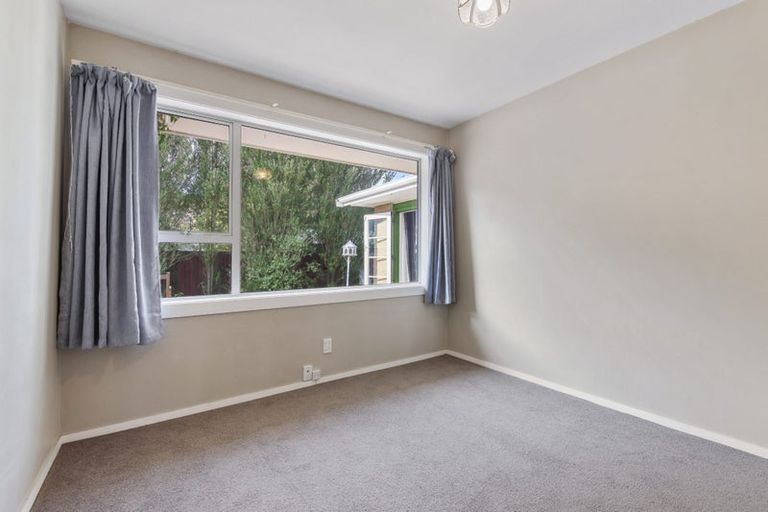 Photo of property in 15 Ebony Street, Bishopdale, Christchurch, 8053