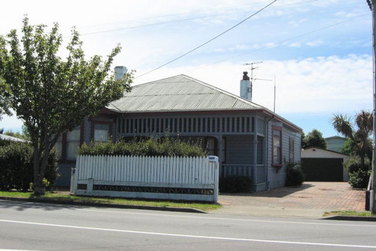 Photo of property in 125 Alabama Road, Redwoodtown, Blenheim, 7201