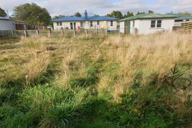 Photo of property in 40 Hospital Street, Dannevirke, 4930