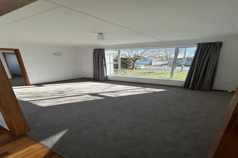 Photo of property in 62 Haydon Street, Roslyn, Palmerston North, 4414