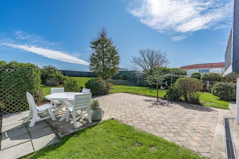 Photo of property in 34 Eden Street, Mosgiel, 9024